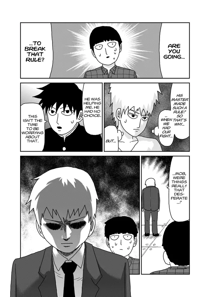 Mob Psycho 100 Chapter 45 image 25_optimized